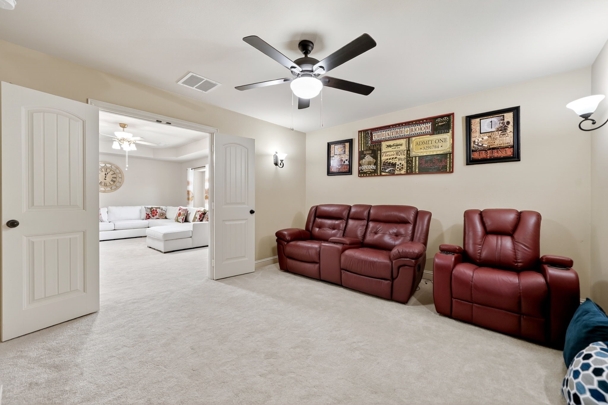 1104 Brendan Drive Little Elm TX 75068