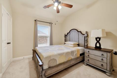 1104 Brendan Drive Little Elm TX 75068