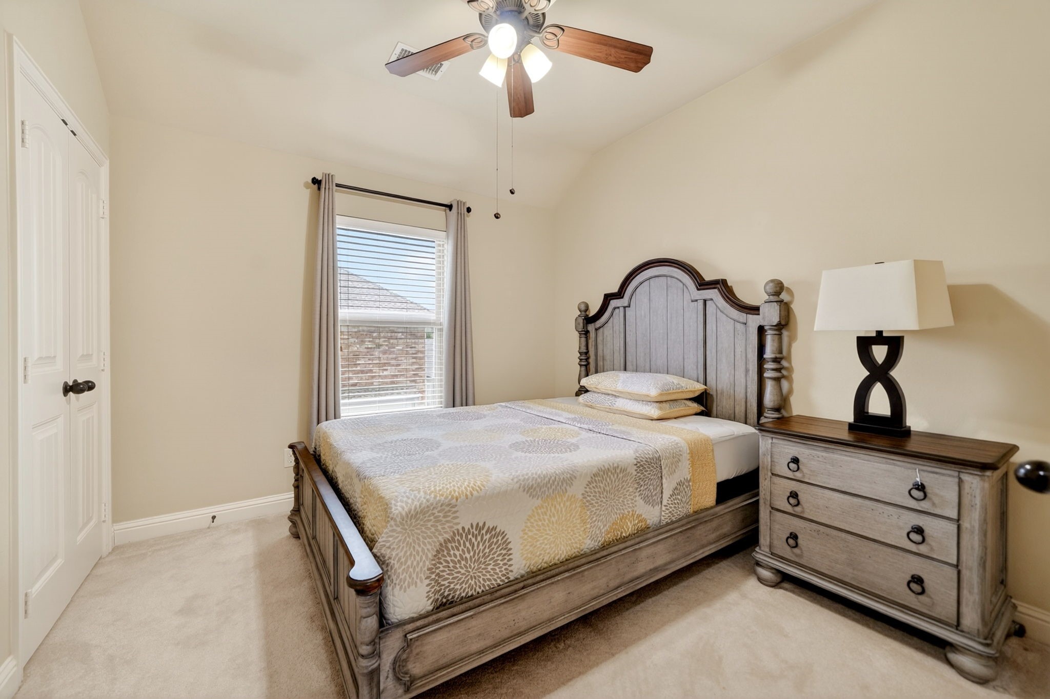 1104 Brendan Drive Little Elm TX 75068