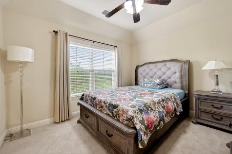 1104 Brendan Drive Little Elm TX 75068