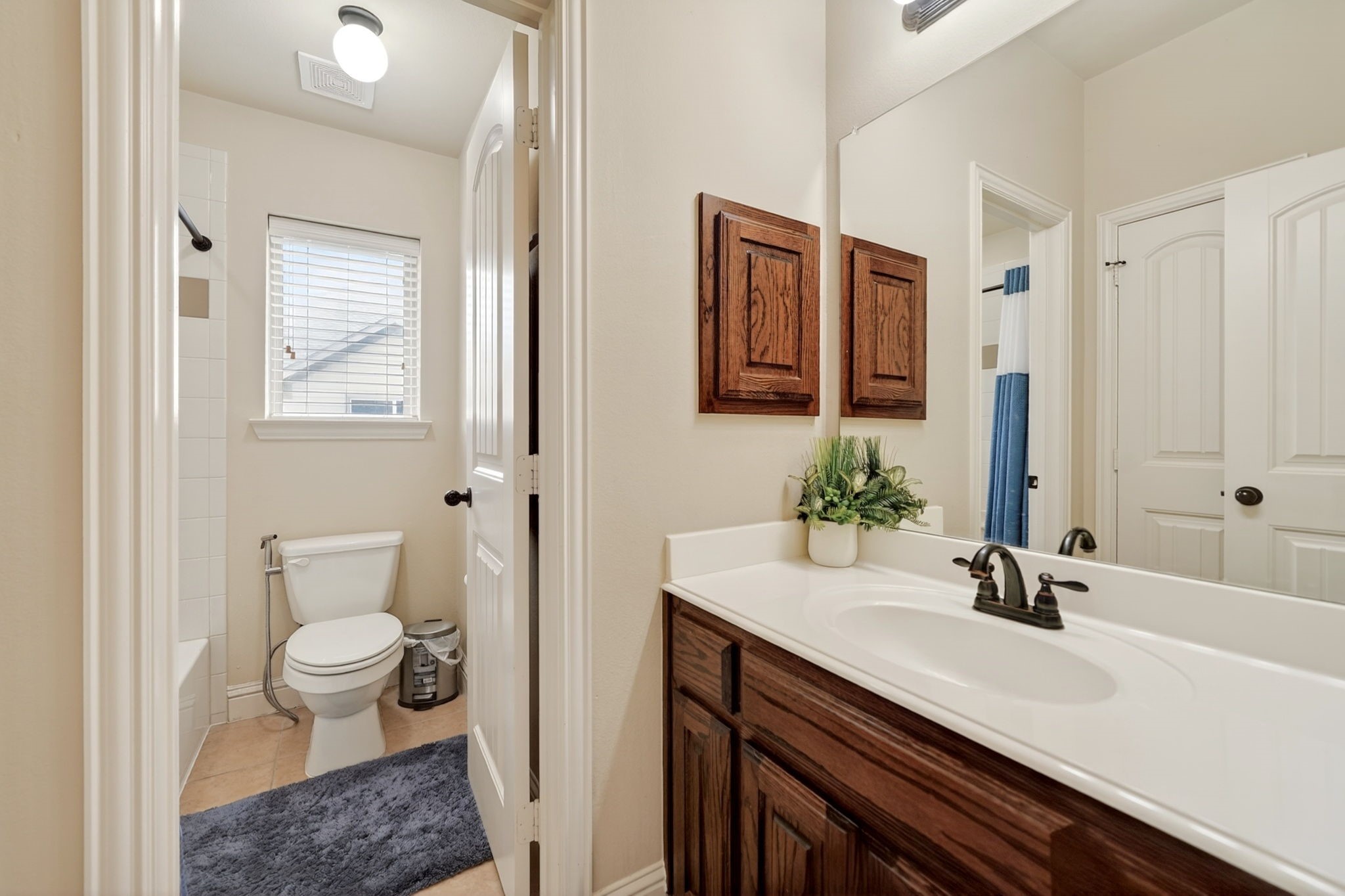 1104 Brendan Drive Little Elm TX 75068