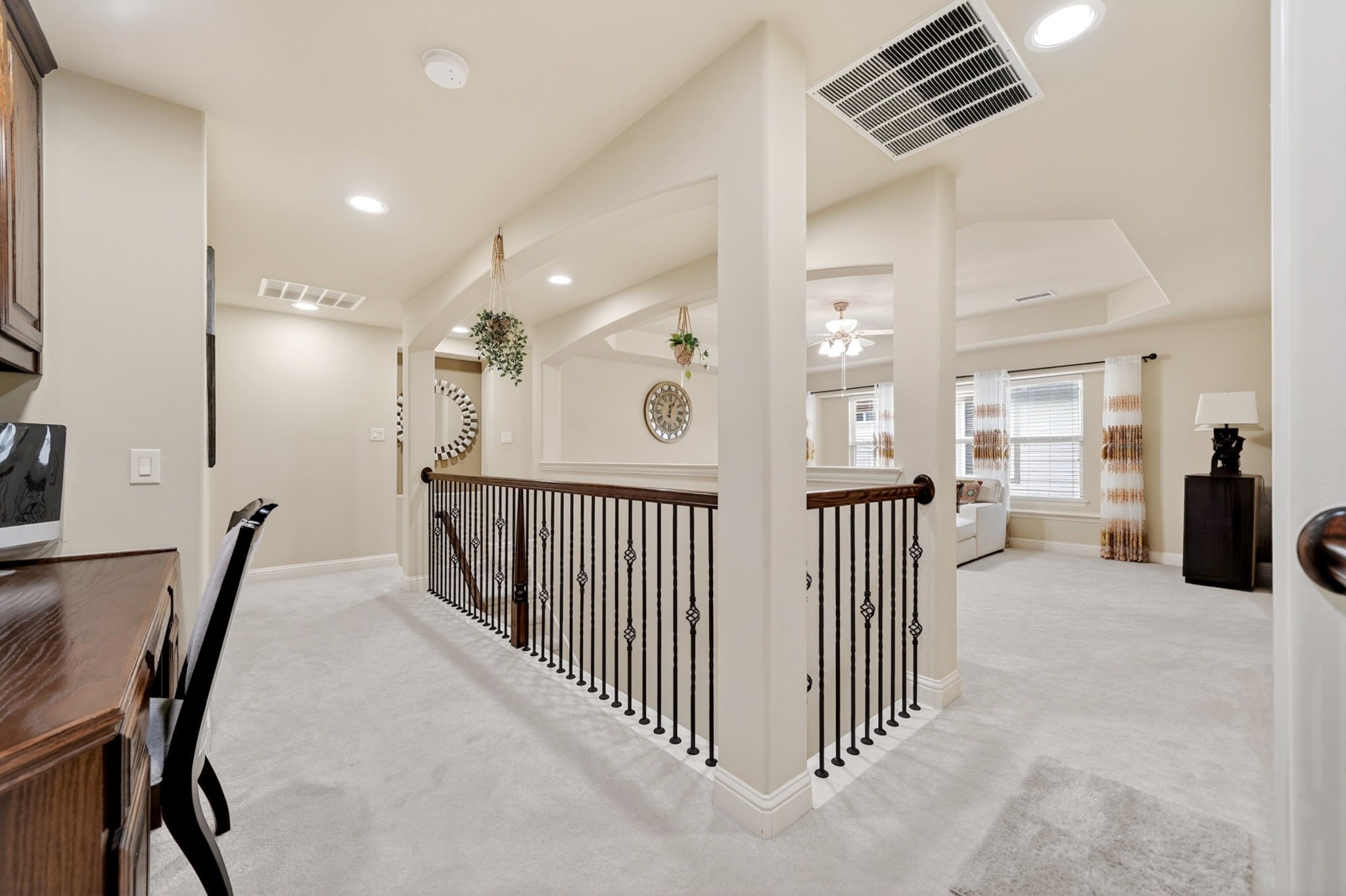 1104 Brendan Drive Little Elm TX 75068