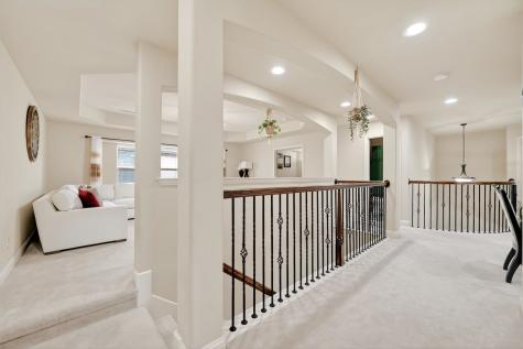 1104 Brendan Drive Little Elm TX 75068