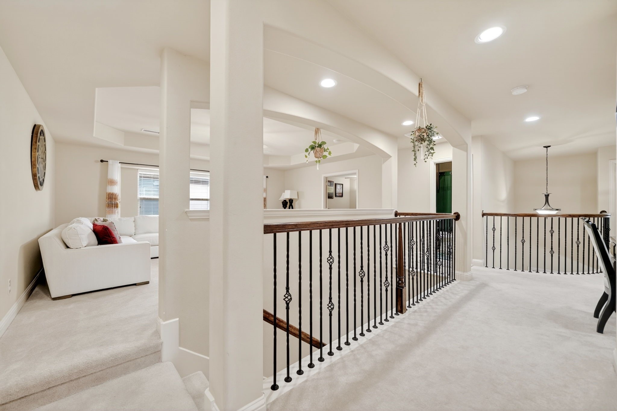 1104 Brendan Drive Little Elm TX 75068