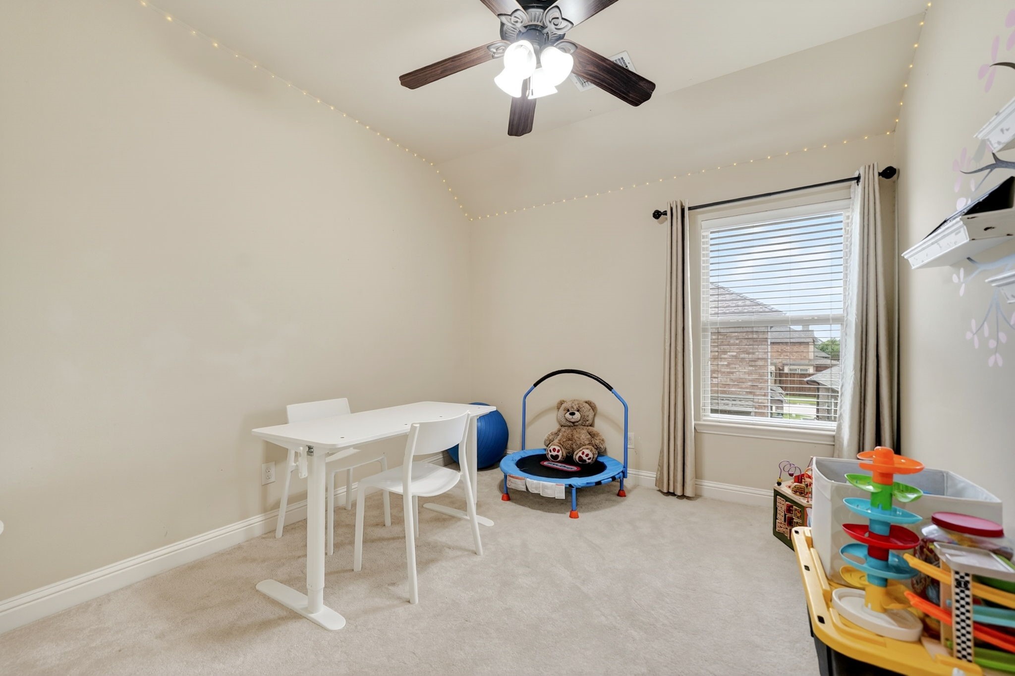 1104 Brendan Drive Little Elm TX 75068