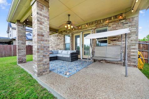 1104 Brendan Drive Little Elm TX 75068