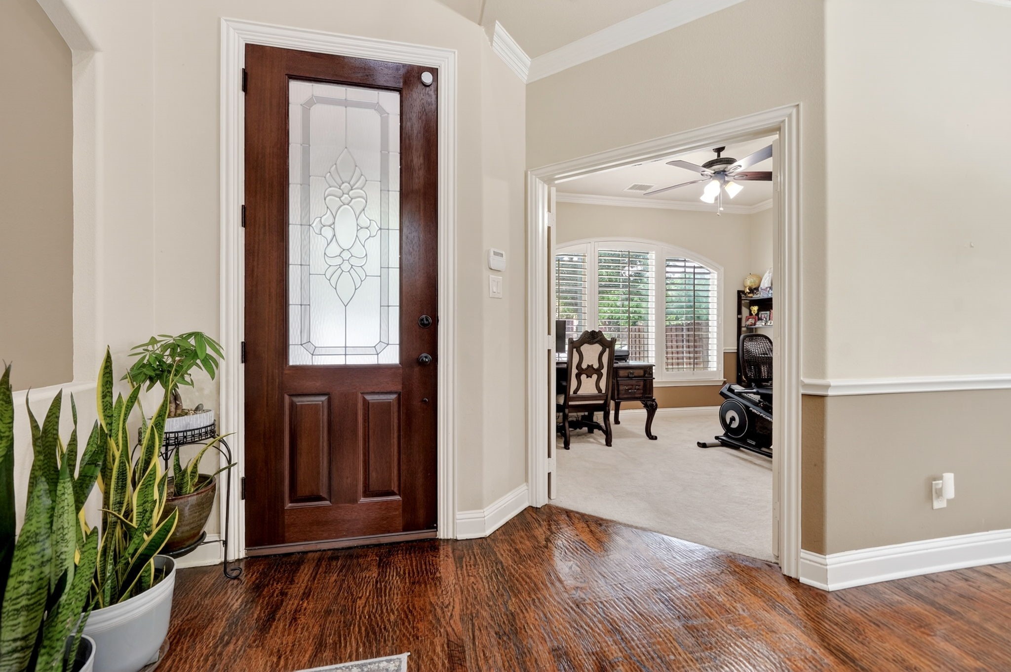 1104 Brendan Drive Little Elm TX 75068