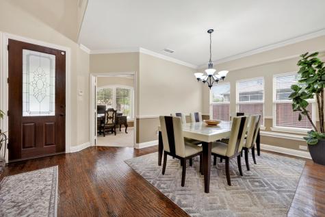 1104 Brendan Drive Little Elm TX 75068