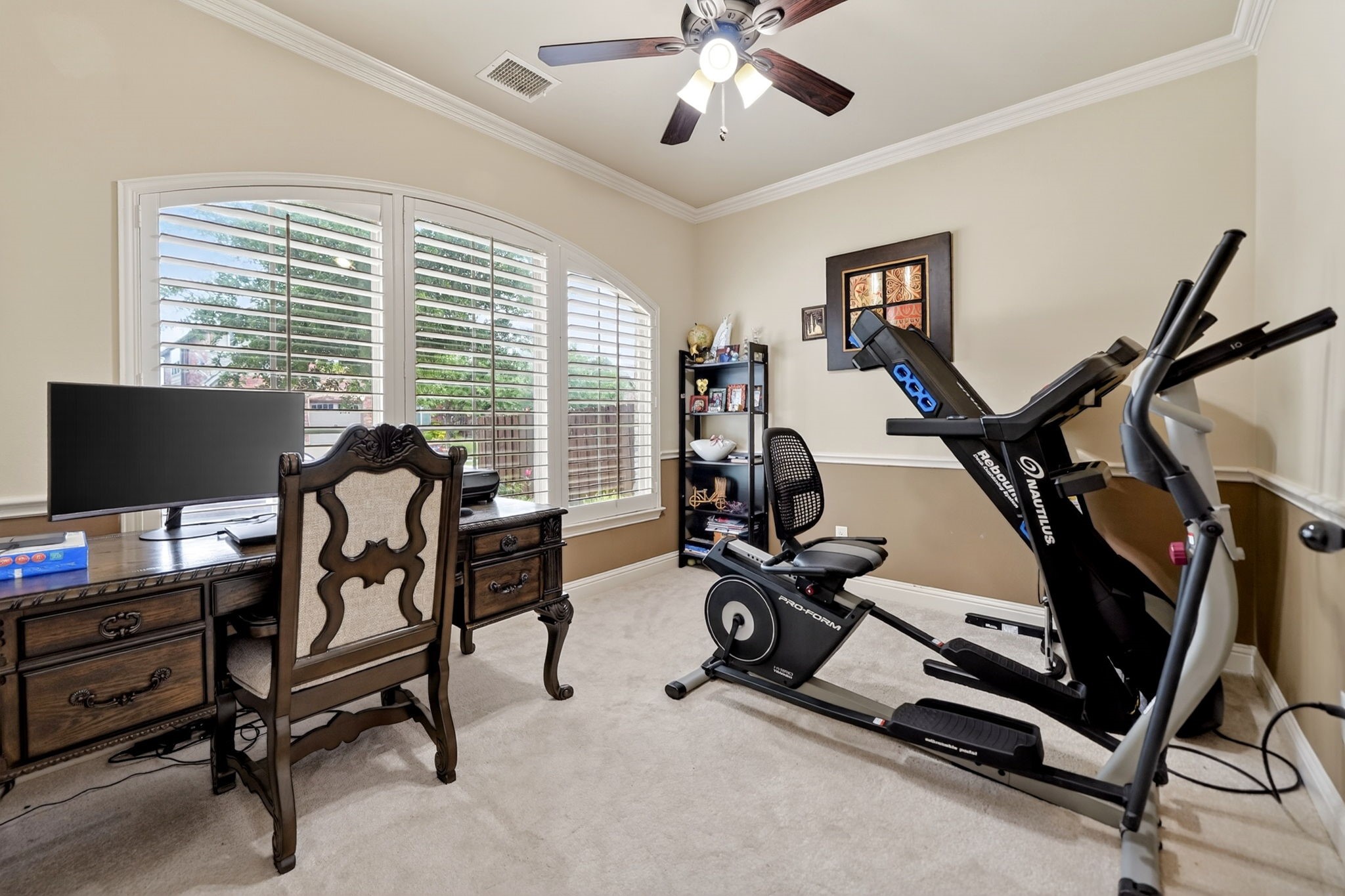 1104 Brendan Drive Little Elm TX 75068