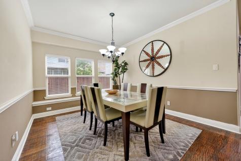 1104 Brendan Drive Little Elm TX 75068