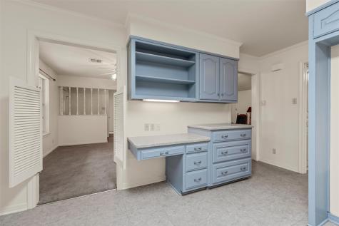 158 Old Tokio Road West TX 76691