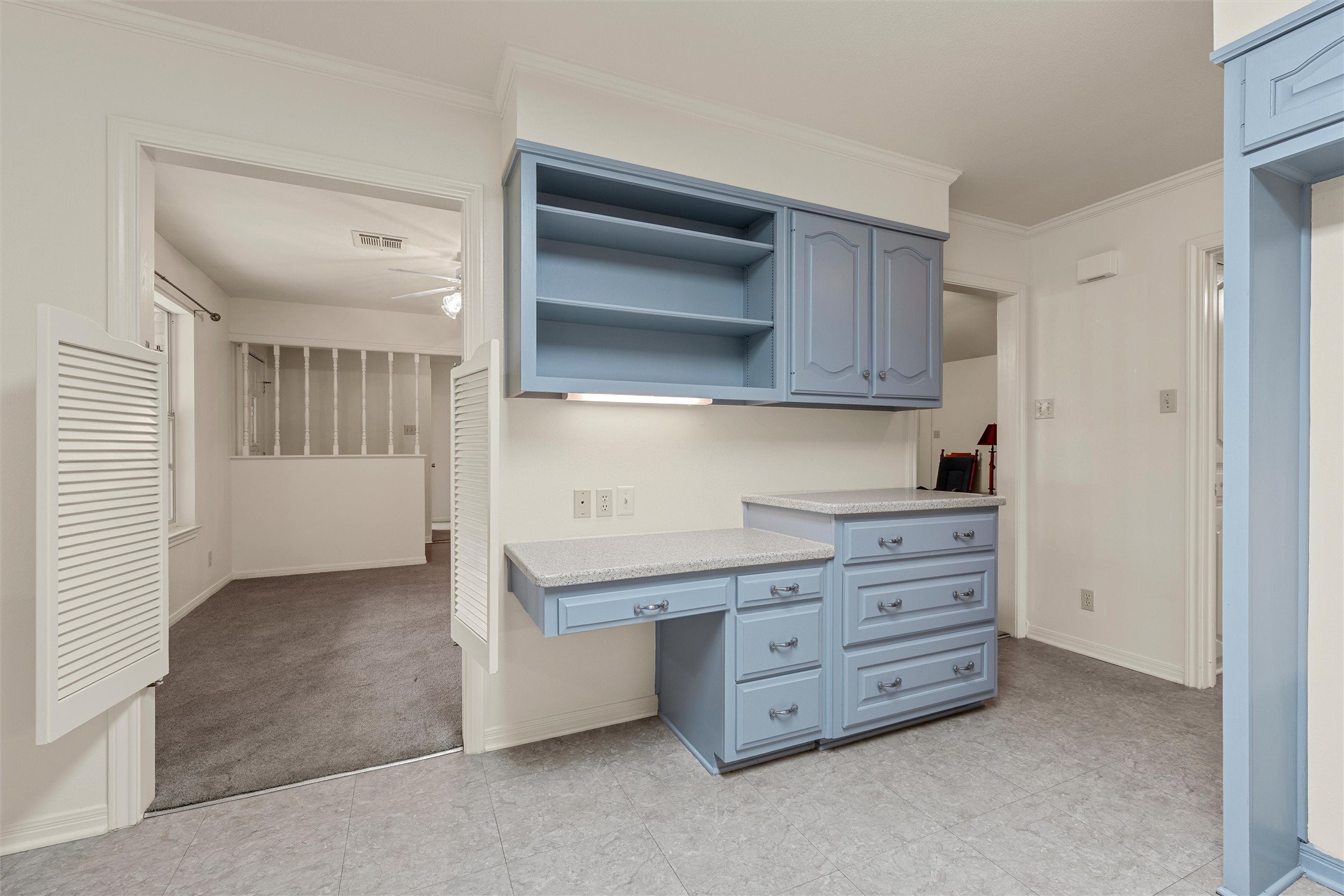 158 Old Tokio Road West TX 76691
