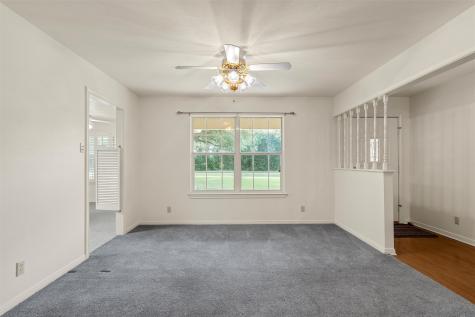 158 Old Tokio Road West TX 76691