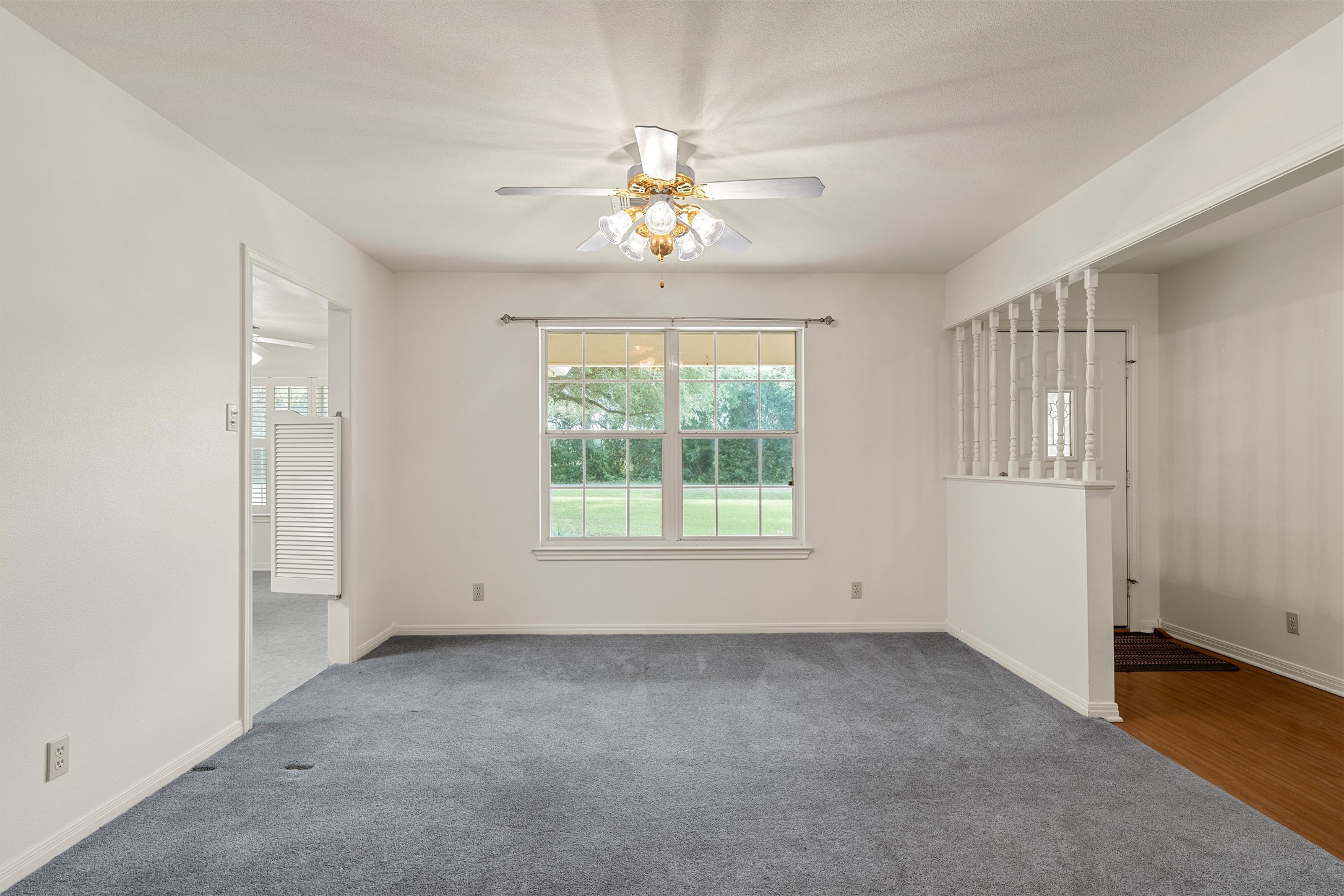 158 Old Tokio Road West TX 76691