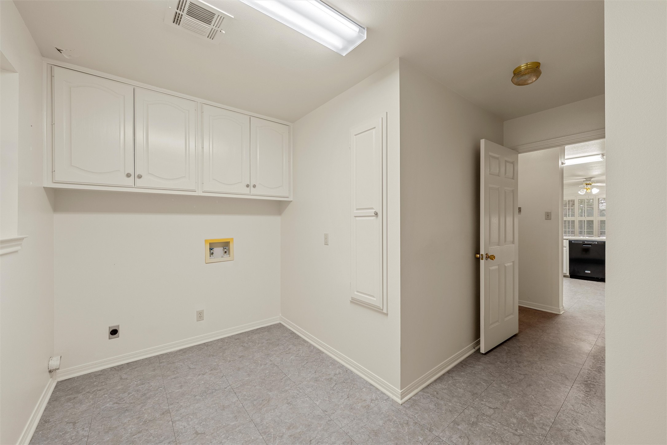 158 Old Tokio Road West TX 76691