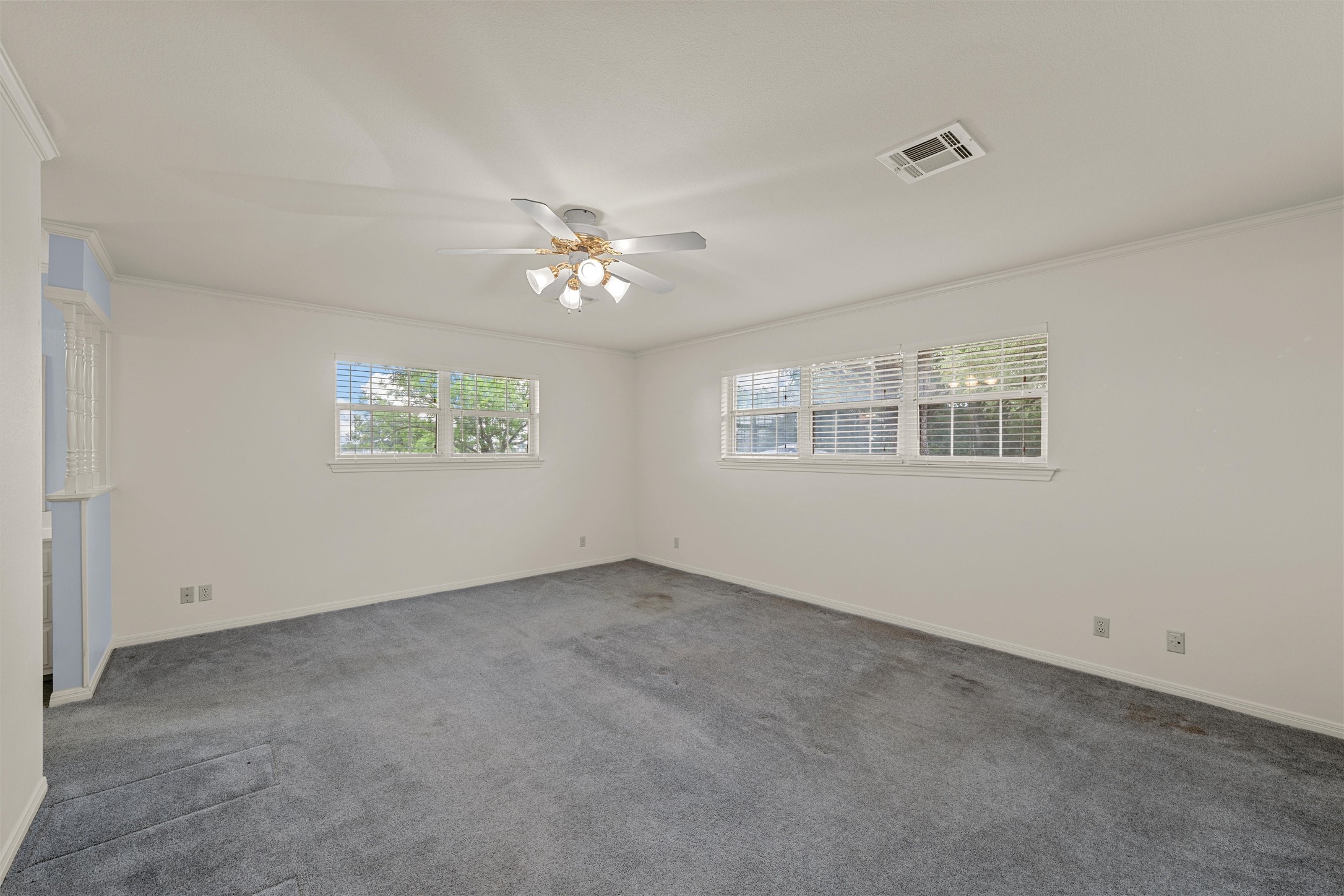 158 Old Tokio Road West TX 76691