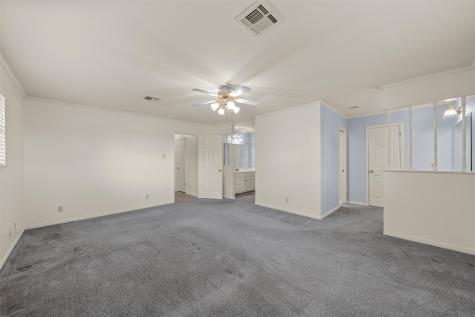 158 Old Tokio Road West TX 76691