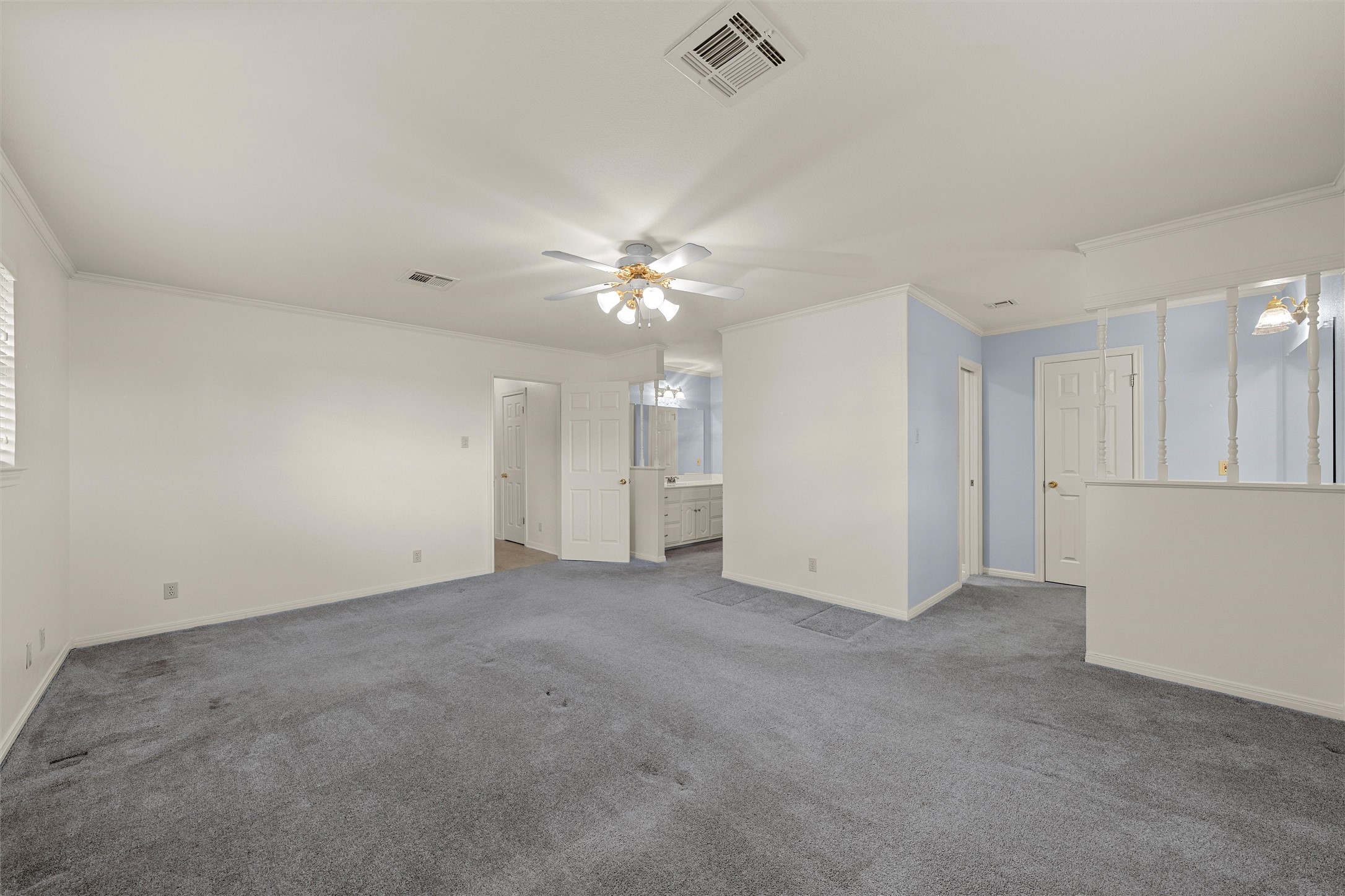 158 Old Tokio Road West TX 76691