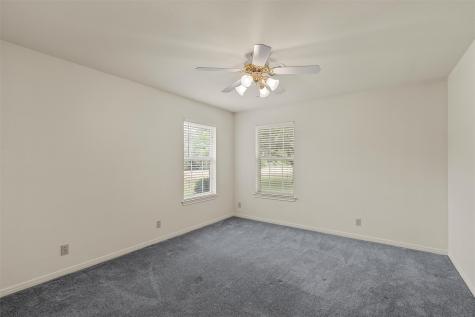 158 Old Tokio Road West TX 76691