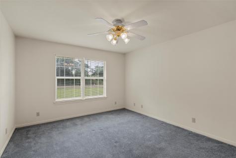 158 Old Tokio Road West TX 76691