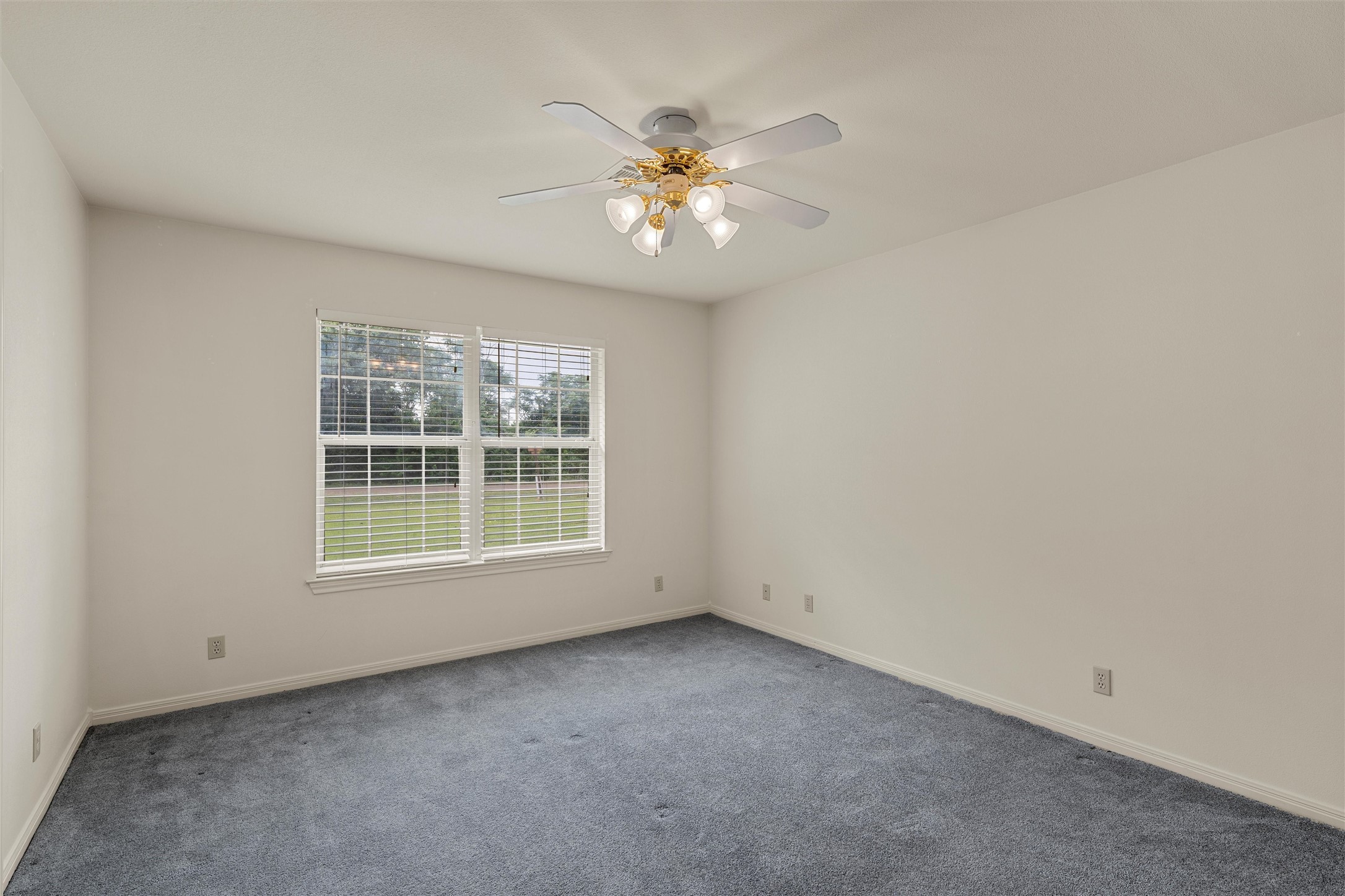 158 Old Tokio Road West TX 76691