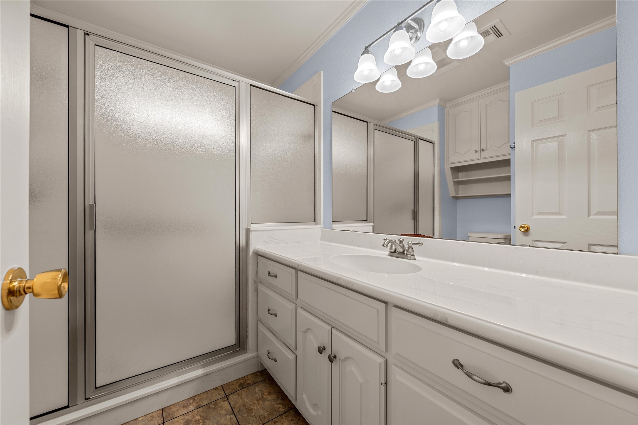 158 Old Tokio Road West TX 76691