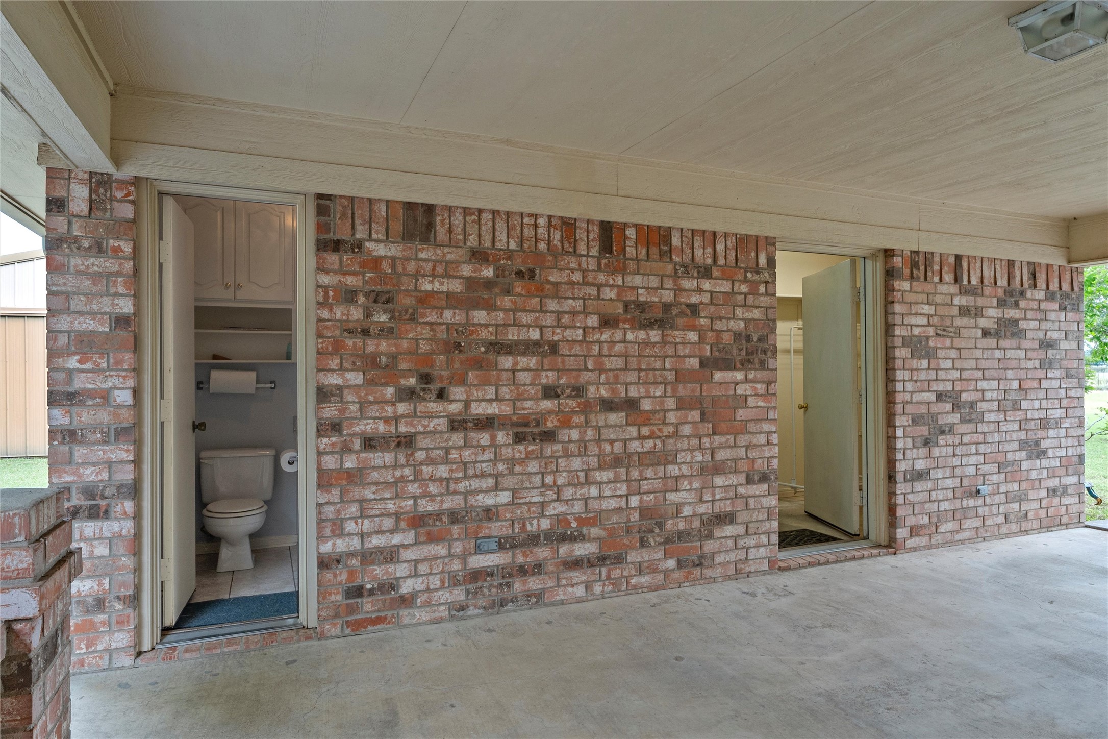 158 Old Tokio Road West TX 76691