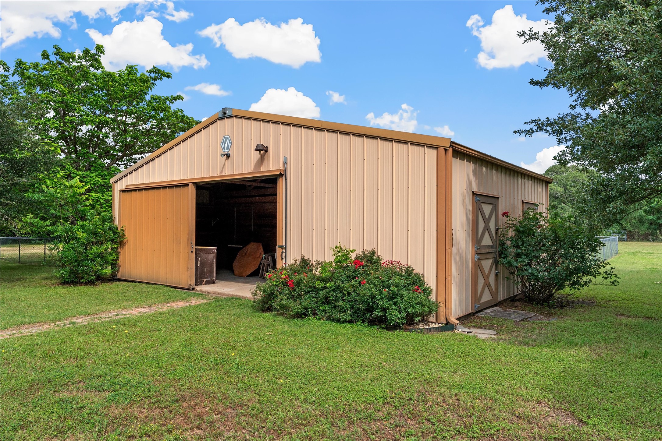 158 Old Tokio Road West TX 76691
