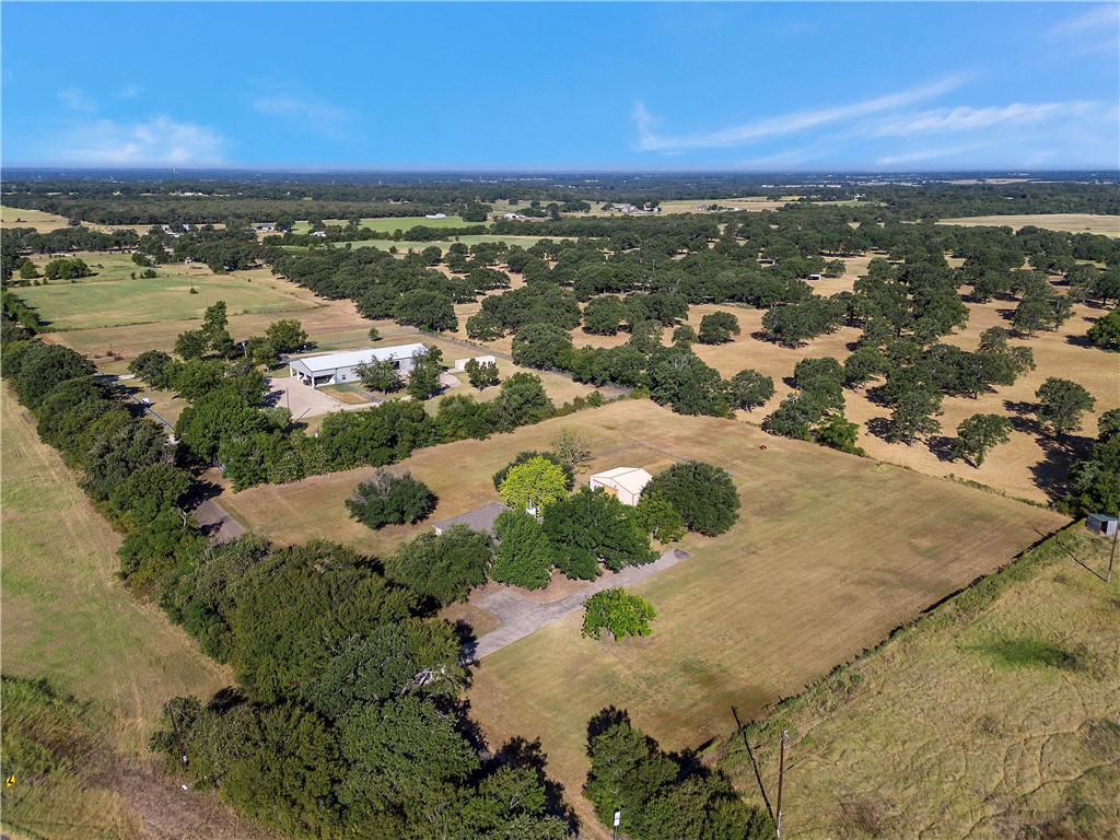 158 Old Tokio Road West TX 76691
