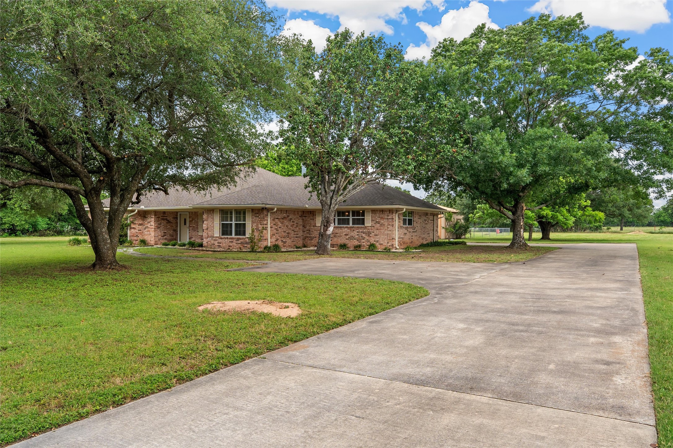 158 Old Tokio Road West TX 76691