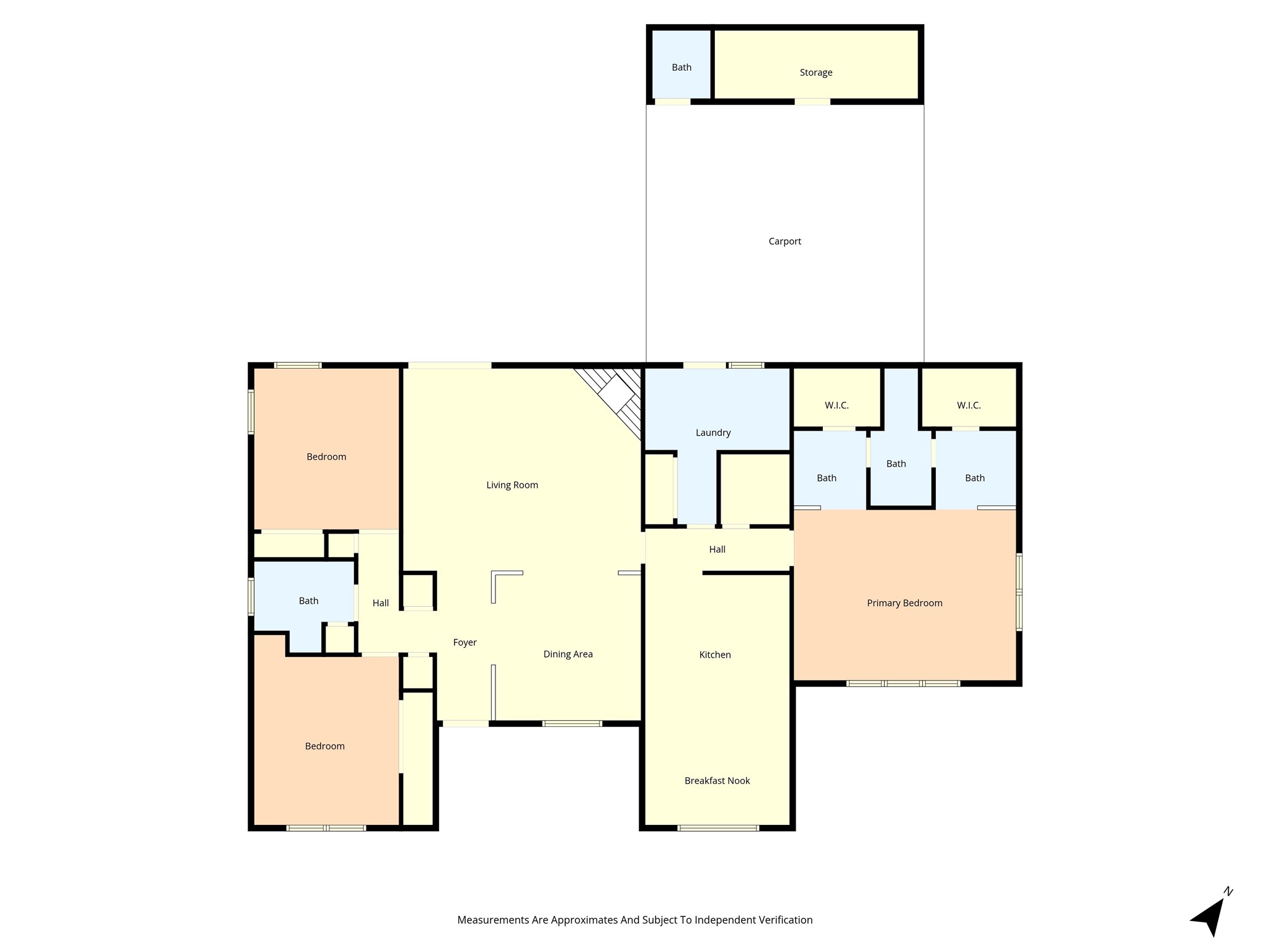 158 Old Tokio Road West TX 76691