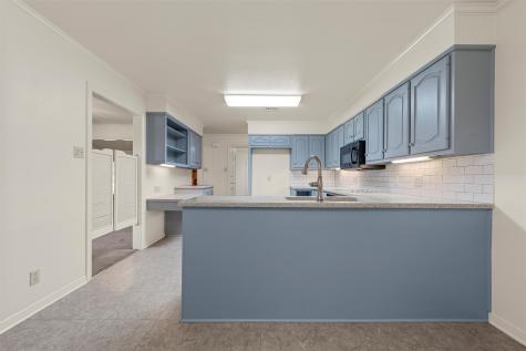 158 Old Tokio Road West TX 76691