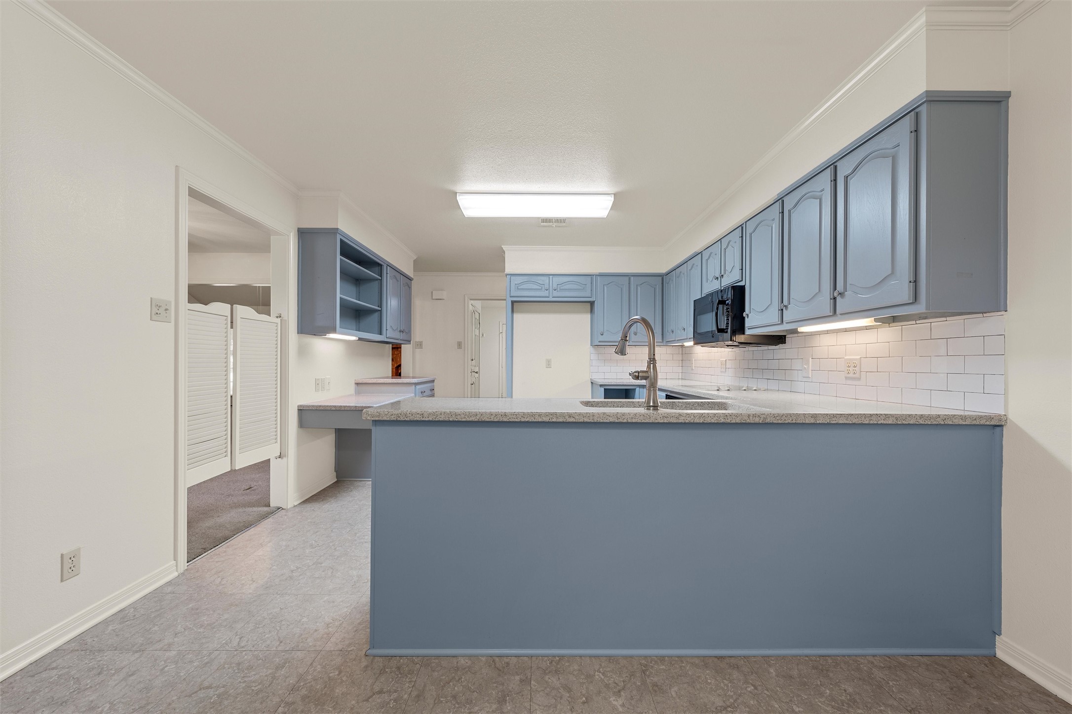 158 Old Tokio Road West TX 76691