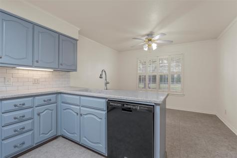 158 Old Tokio Road West TX 76691