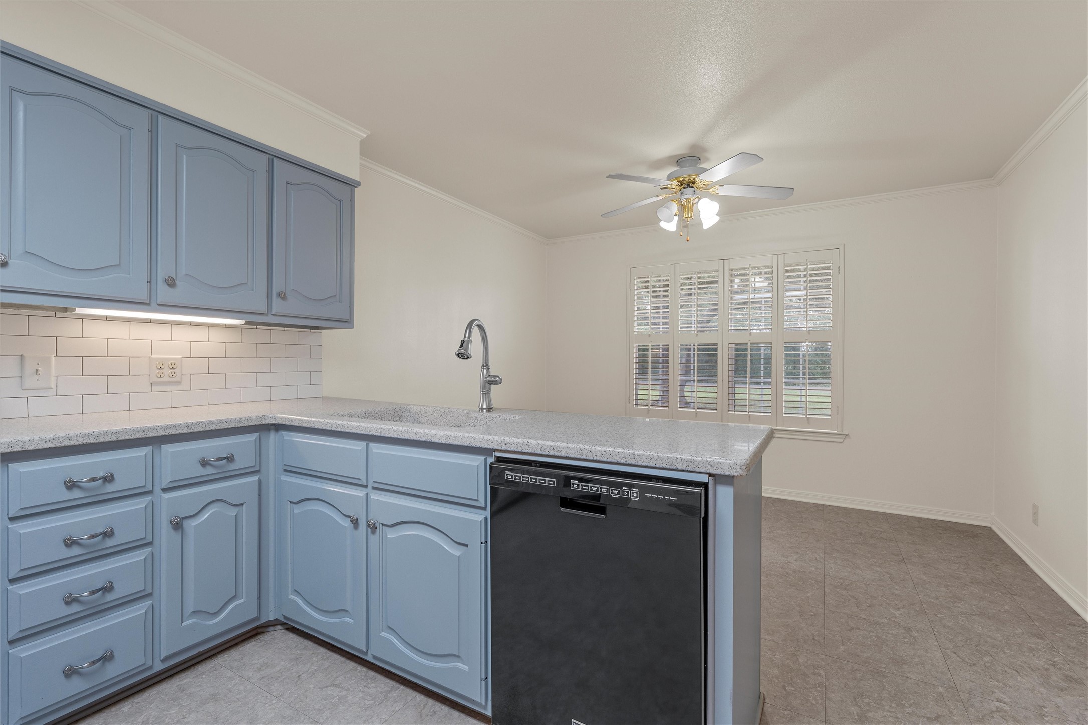158 Old Tokio Road West TX 76691