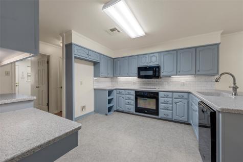 158 Old Tokio Road West TX 76691