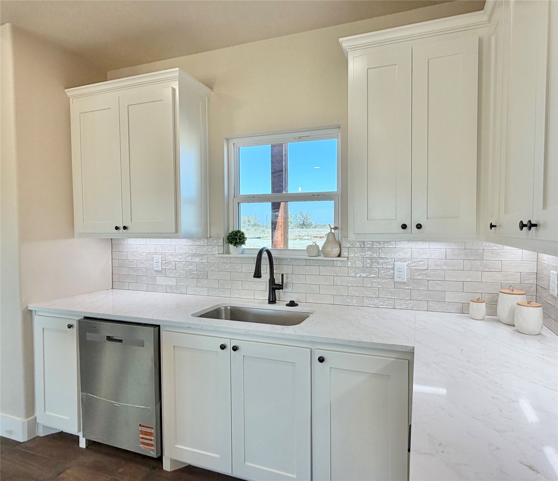 2000 Collin Street Weatherford TX 76085