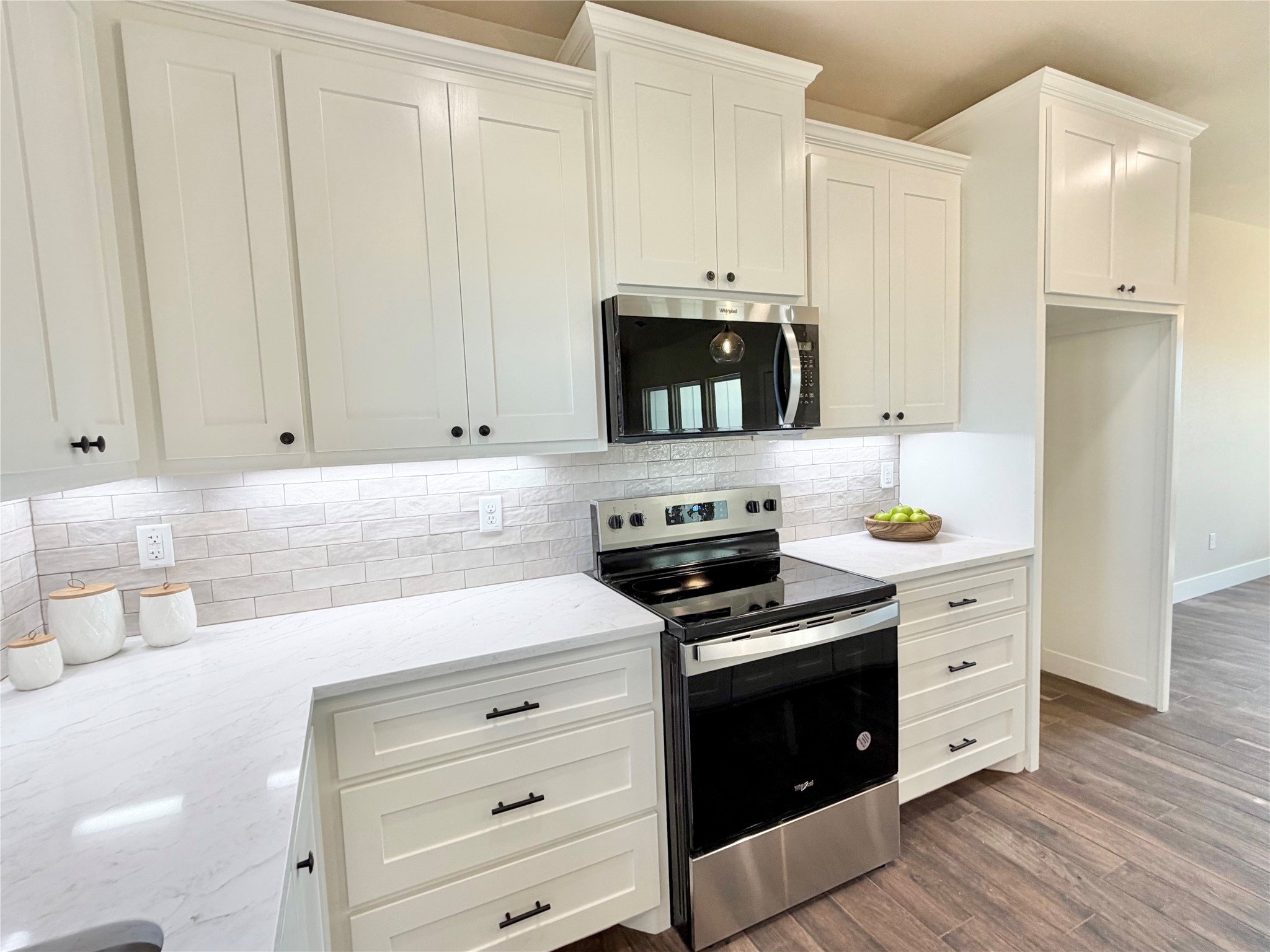 2000 Collin Street Weatherford TX 76085