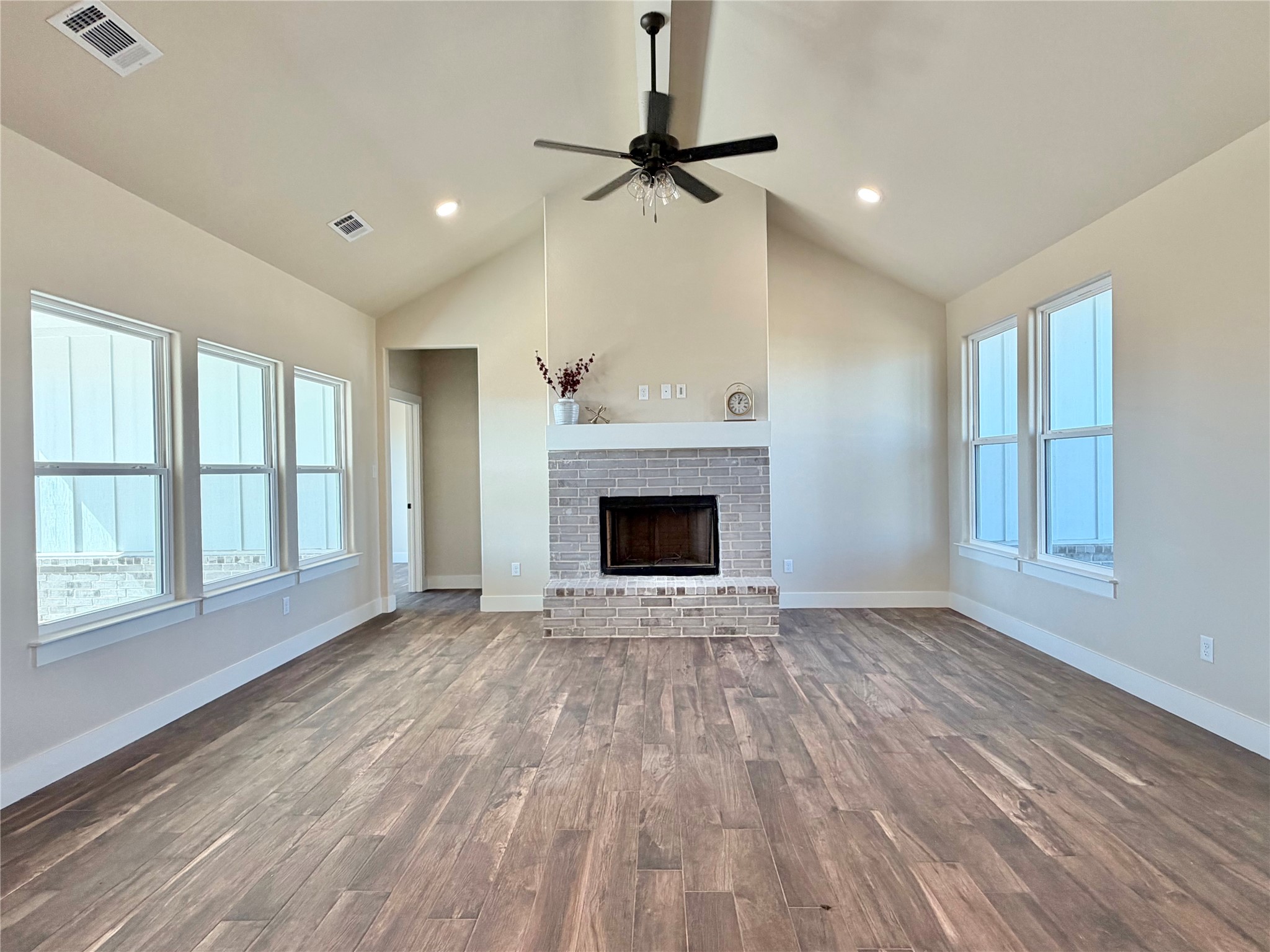 2000 Collin Street Weatherford TX 76085