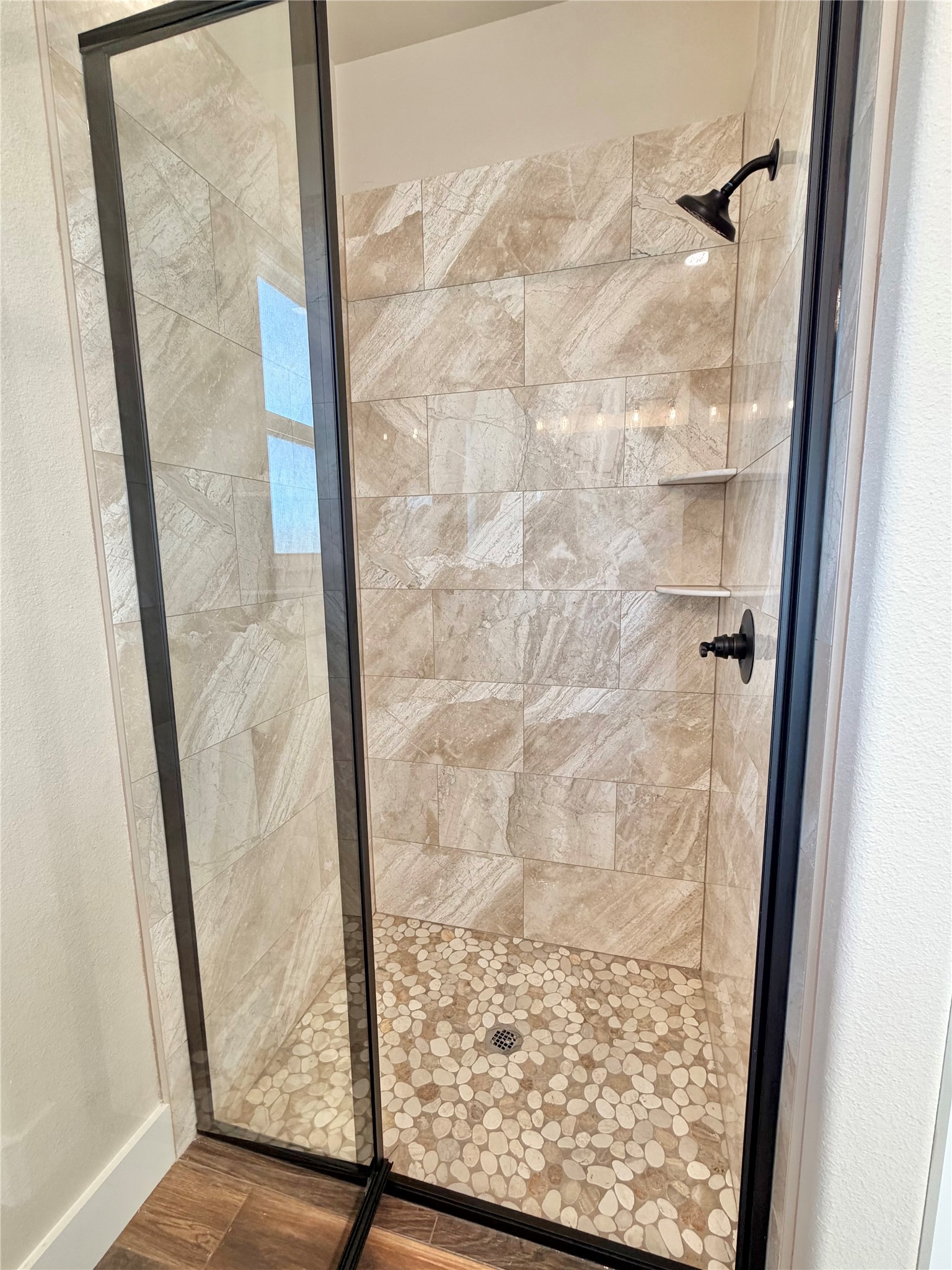2000 Collin Street Weatherford TX 76085
