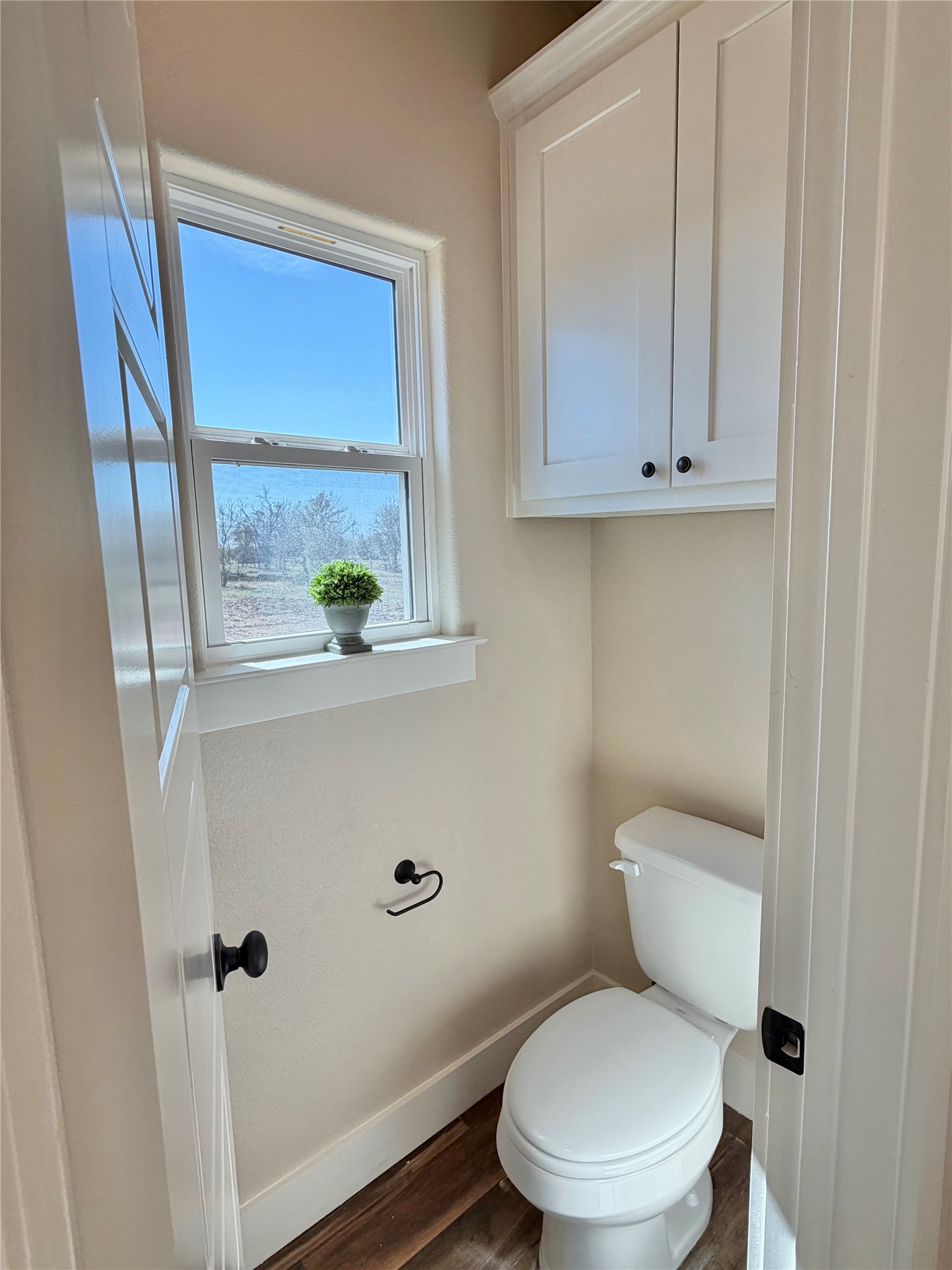 2000 Collin Street Weatherford TX 76085