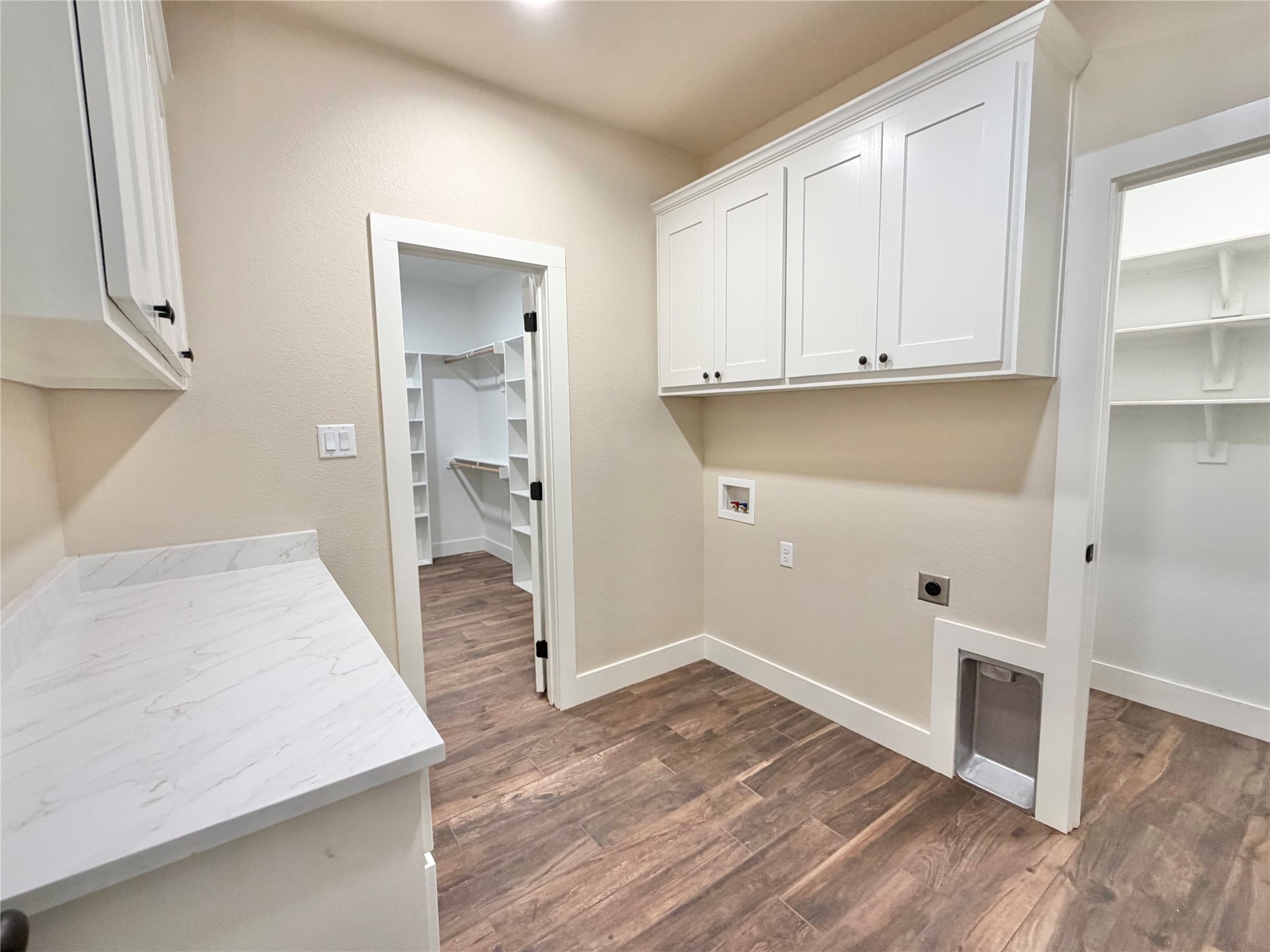 2000 Collin Street Weatherford TX 76085