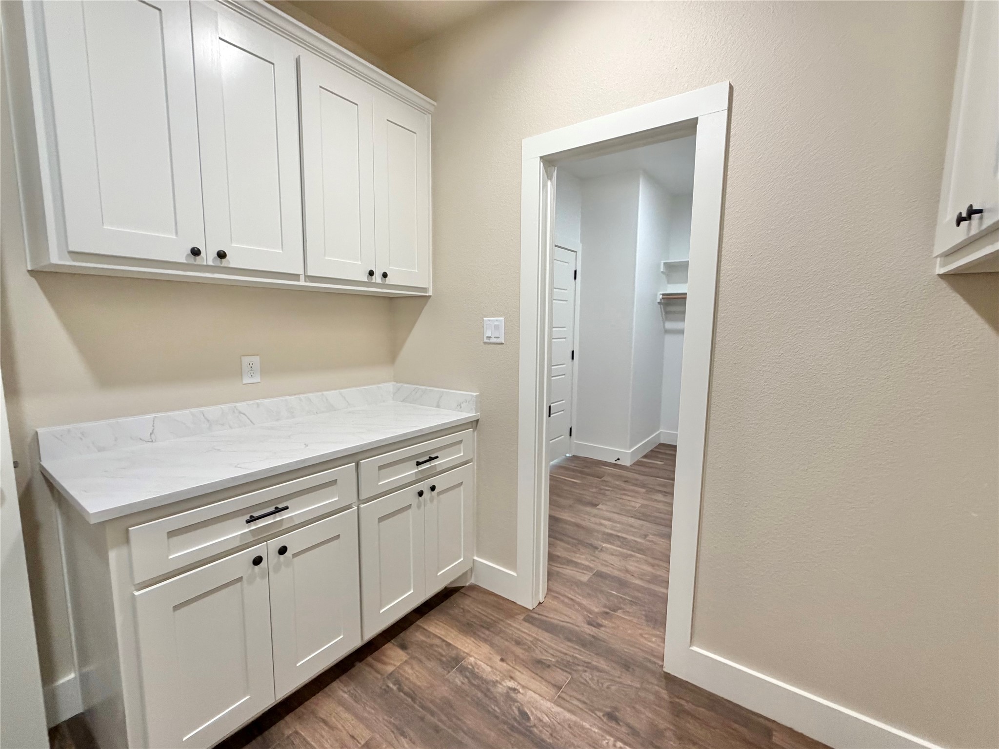 2000 Collin Street Weatherford TX 76085
