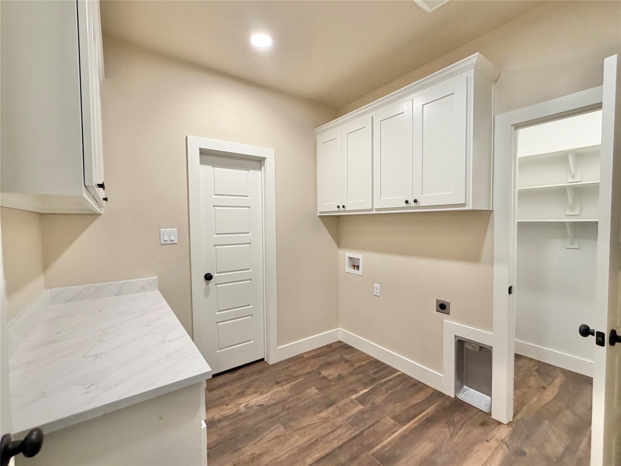 2000 Collin Street Weatherford TX 76085