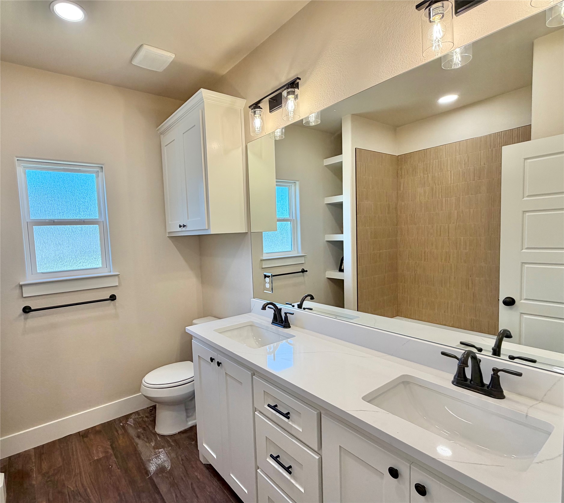 2000 Collin Street Weatherford TX 76085