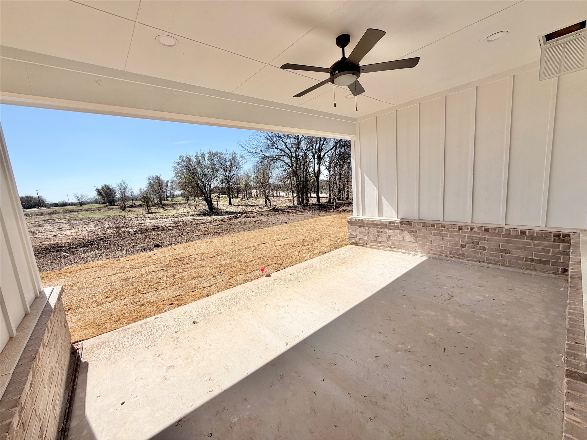 2000 Collin Street Weatherford TX 76085