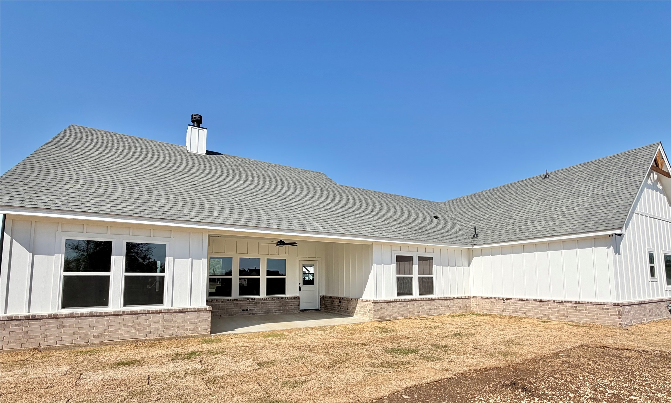 2000 Collin Street Weatherford TX 76085