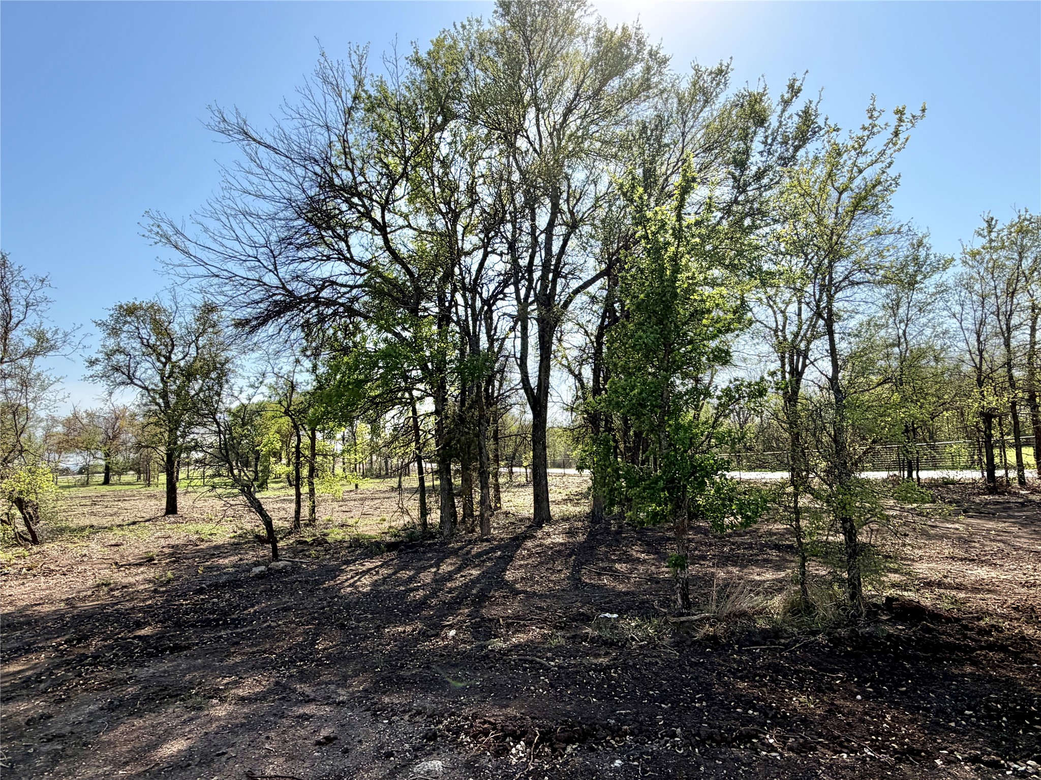 2000 Collin Street Weatherford TX 76085