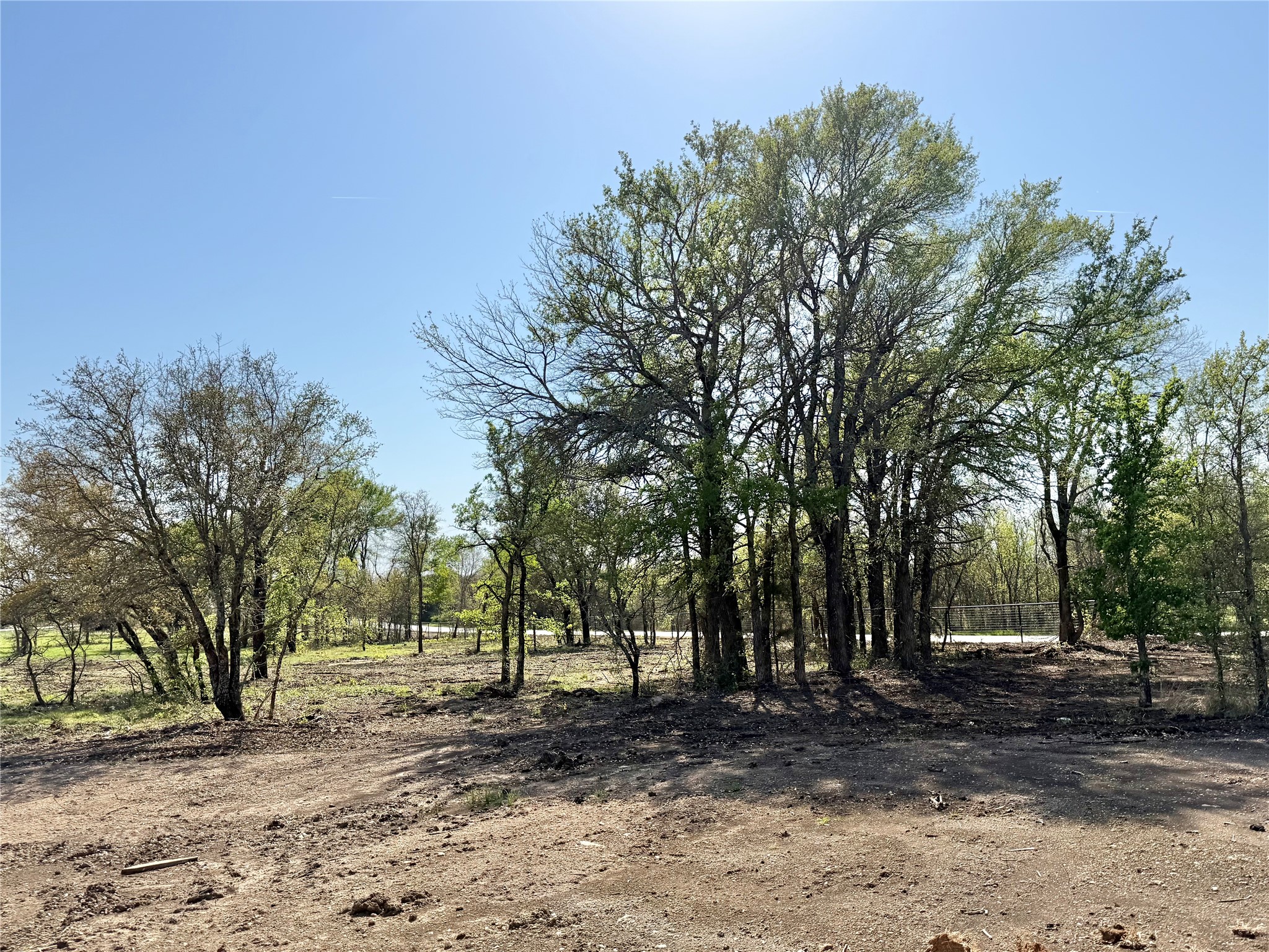 2000 Collin Street Weatherford TX 76085