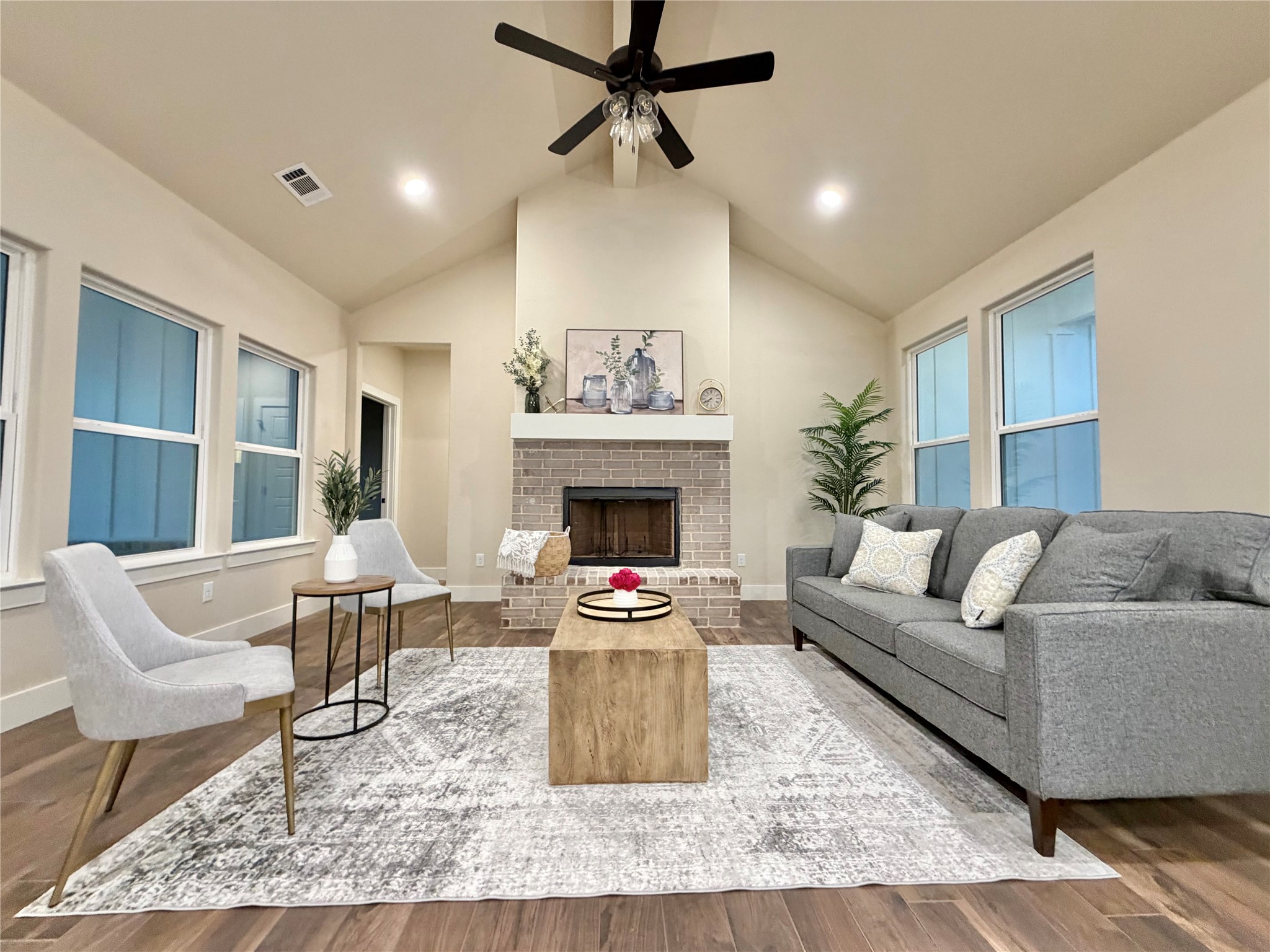 2000 Collin Street Weatherford TX 76085